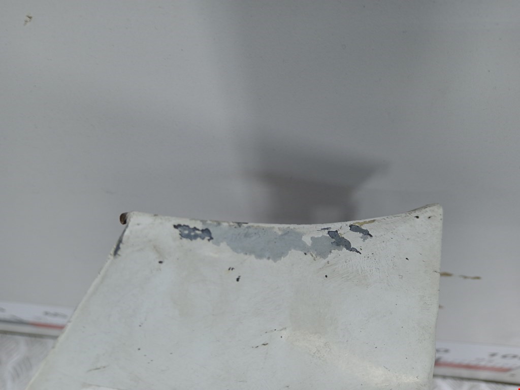 Крыло переднее правое PEUGEOT Boxer 250 2006-н.в.