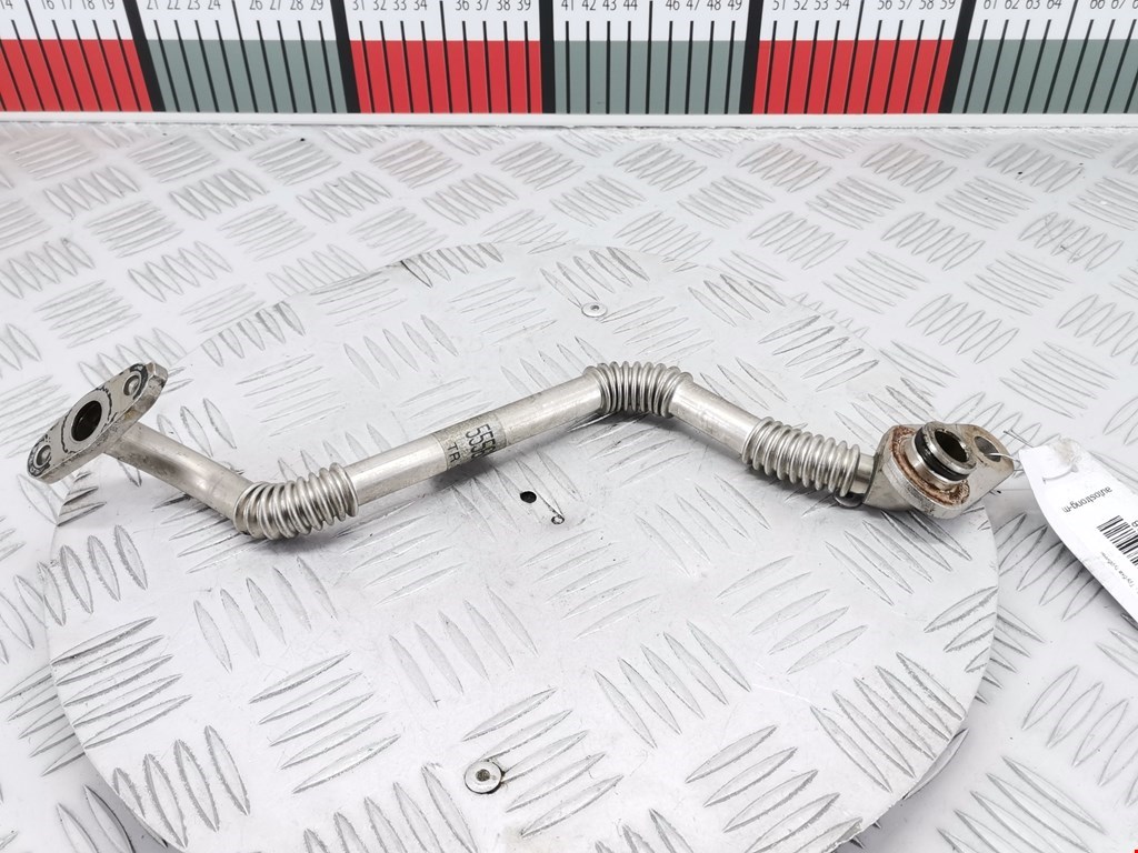 Трубка нагнетателя OPEL Insignia 2008-2017