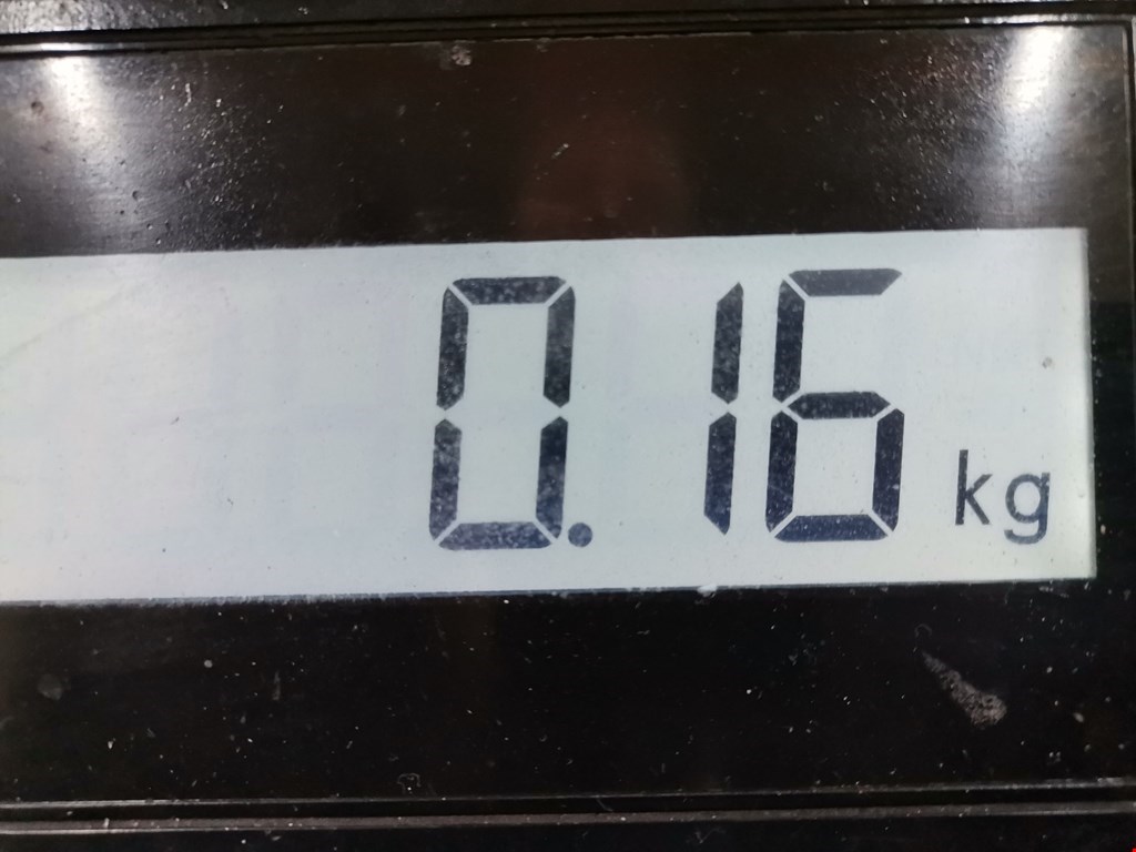 Трубка нагнетателя OPEL Insignia 2008-2017