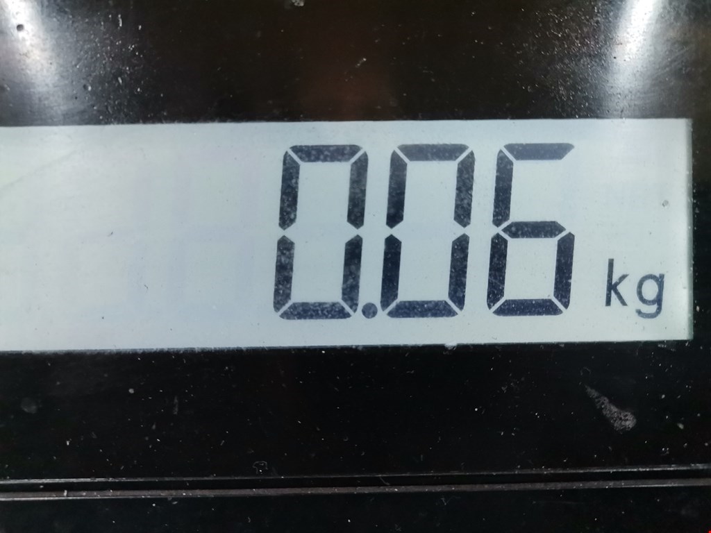 Трубка нагнетателя OPEL Insignia 2008-2017