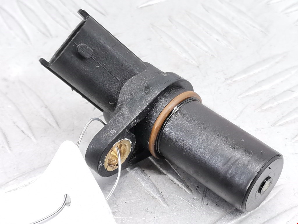 Датчик коленвала Opel Corsa C (2000-2006)