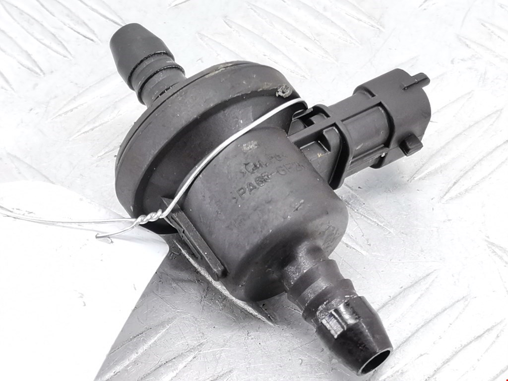 Клапан вентиляции топливного бака OPEL Vectra Vectra C 2002-2008