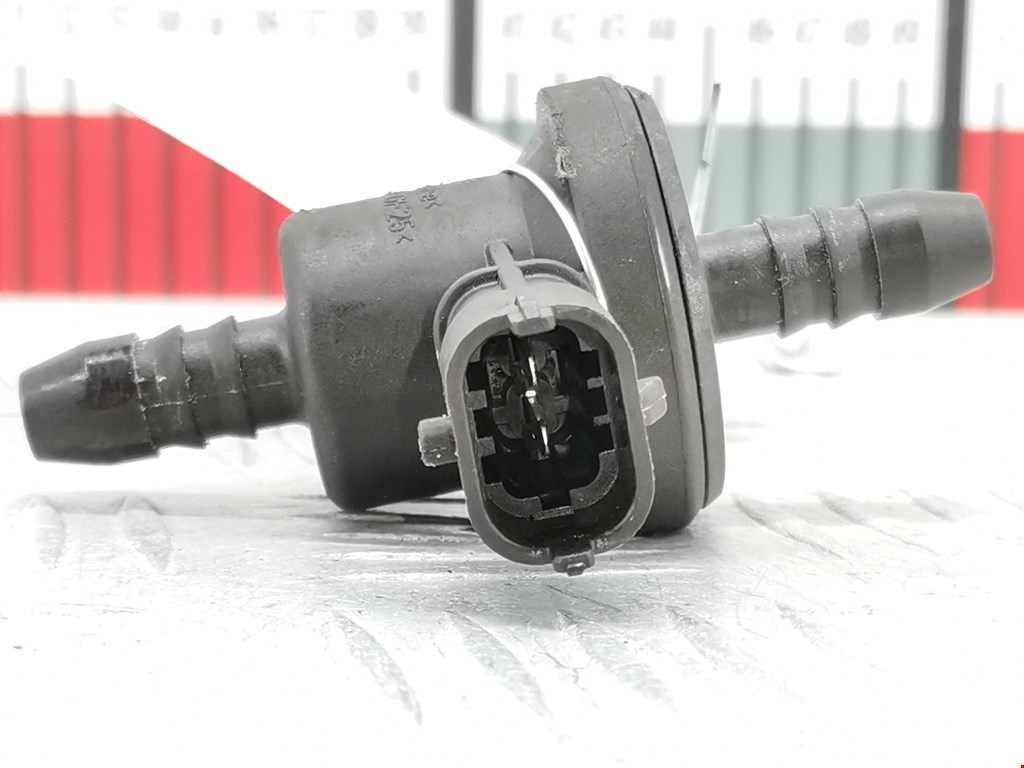 Клапан вентиляции топливного бака OPEL Vectra Vectra C 2002-2008