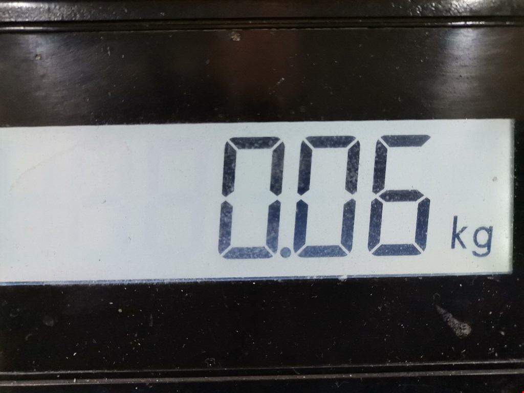 Клапан вентиляции топливного бака OPEL Vectra Vectra C 2002-2008