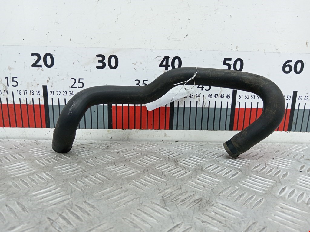 Патрубок отопителя (печки) BMW X5 (E53) (1999-2006)