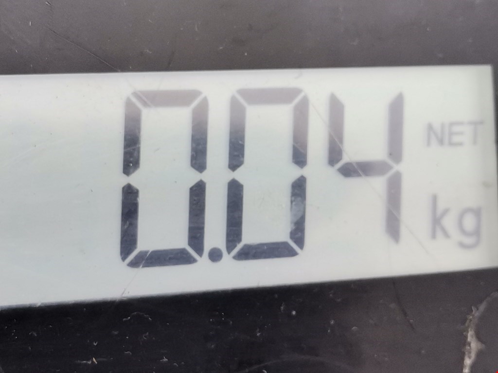 Кнопка аварийной сигнализации (аварийки) SEAT Alhambra 1996-2010