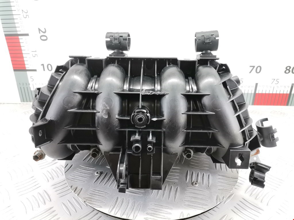 Коллектор впускной OPEL Corsa C 2000-2006