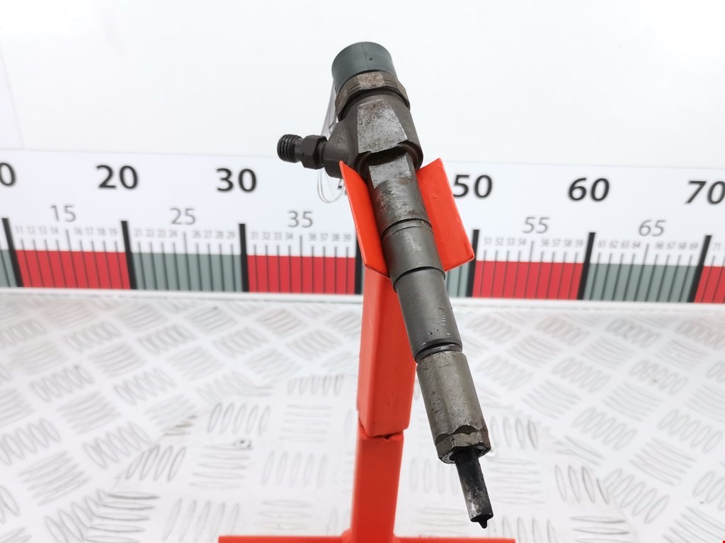 Форсунка дизельная электрическая OPEL Insignia 2008-2017