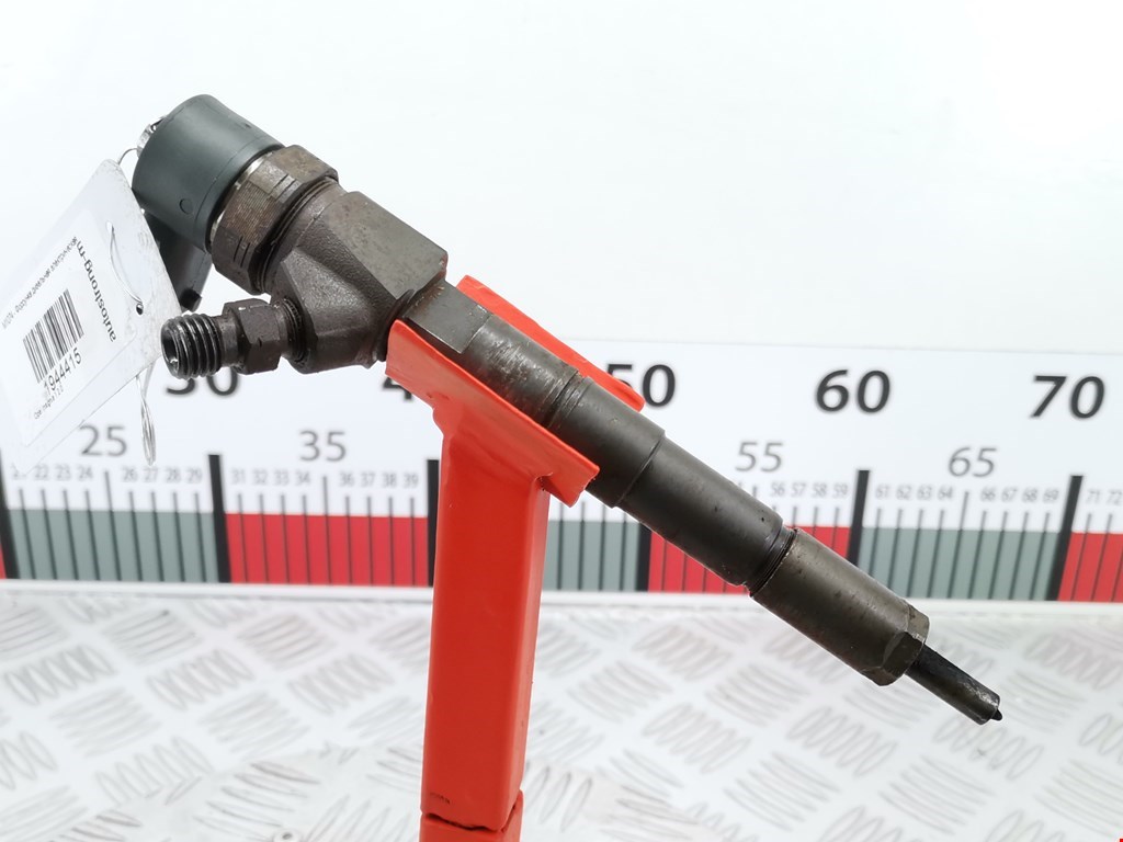 Форсунка дизельная электрическая OPEL Insignia 2008-2017