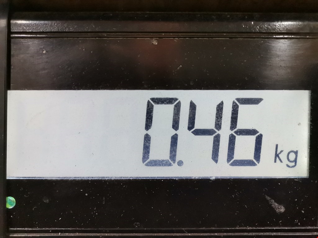 Форсунка дизельная электрическая OPEL Insignia 2008-2017