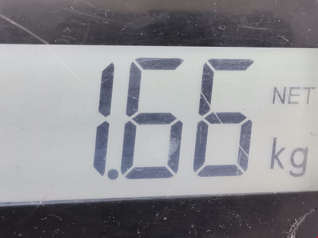 Подушка безопасности в рулевое колесо FORD Galaxy 1995-2005