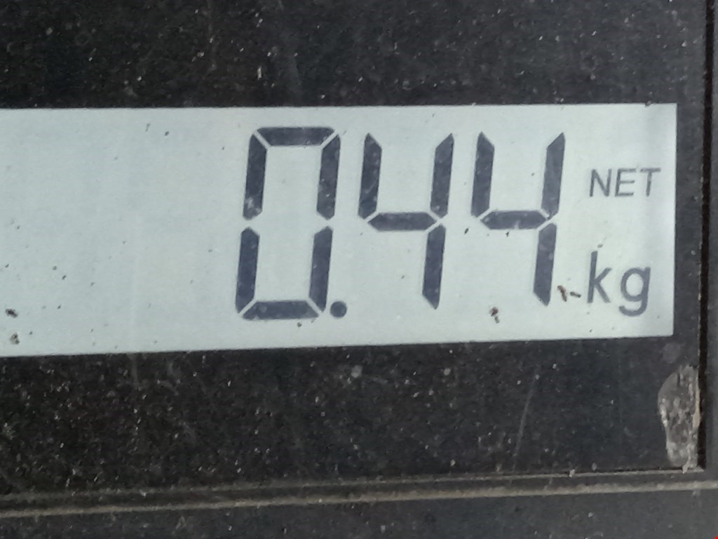 Блок управления двигателя (ЭБУ) FORD Galaxy 1995-2005