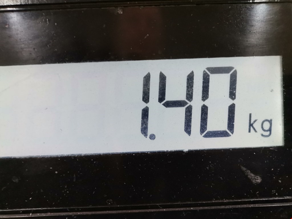 Шестерня коленвала (шкив) FIAT Grande Punto 2005-2009