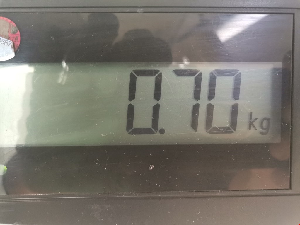 Стеклоподъемник задний левый BMW 3er E46 1998-2006