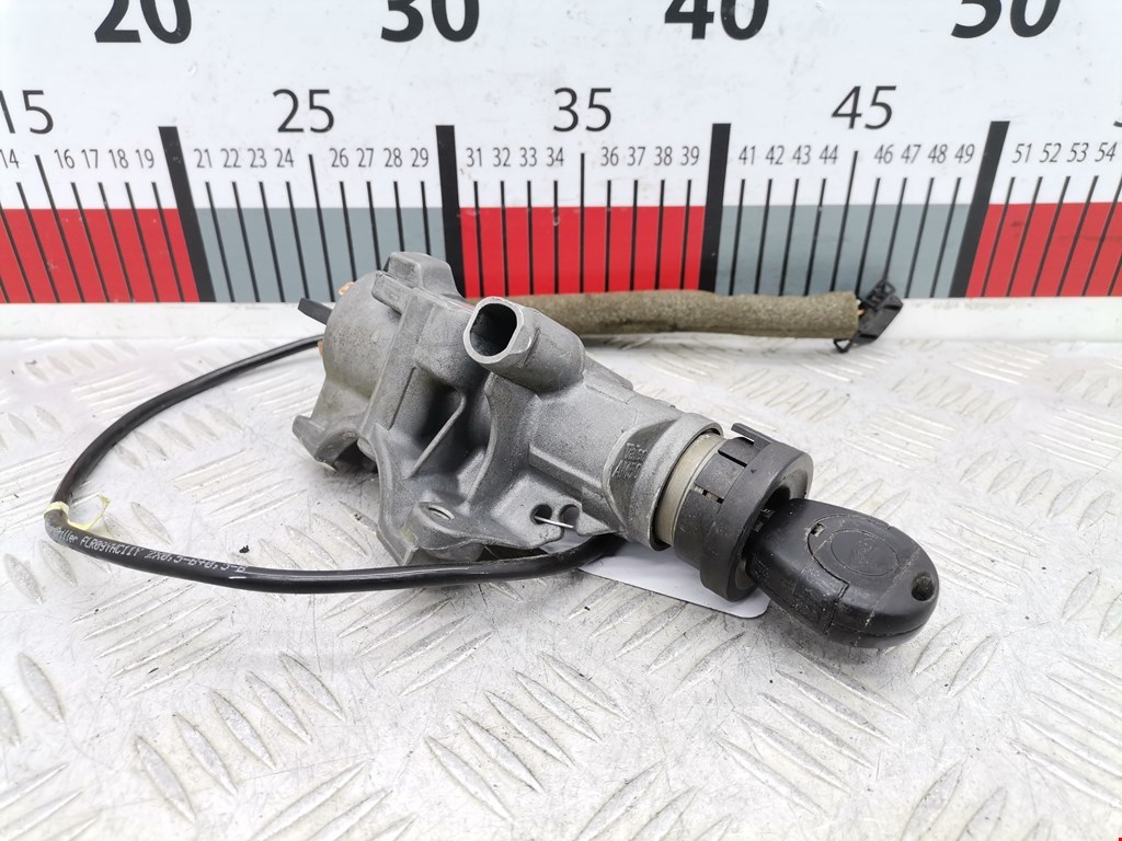 Замок зажигания FORD Galaxy 1995-2005