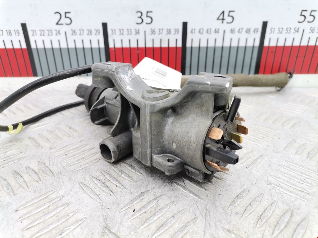 Замок зажигания FORD Galaxy 1995-2005