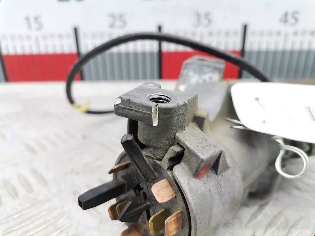 Замок зажигания FORD Galaxy 1995-2005