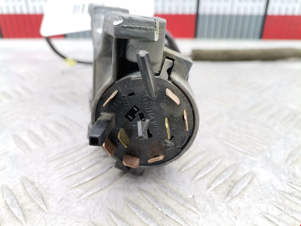 Замок зажигания FORD Galaxy 1995-2005