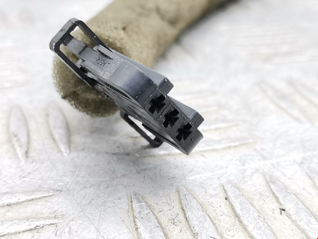 Замок зажигания FORD Galaxy 1995-2005