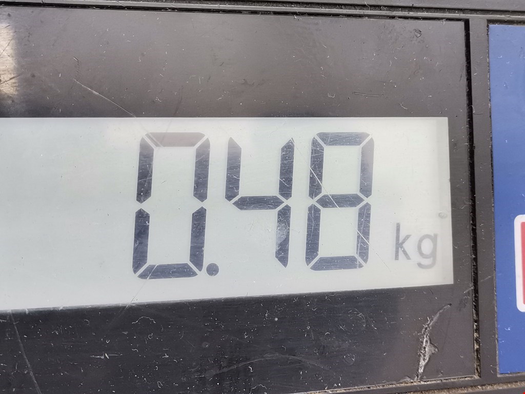 Замок зажигания FORD Galaxy 1995-2005