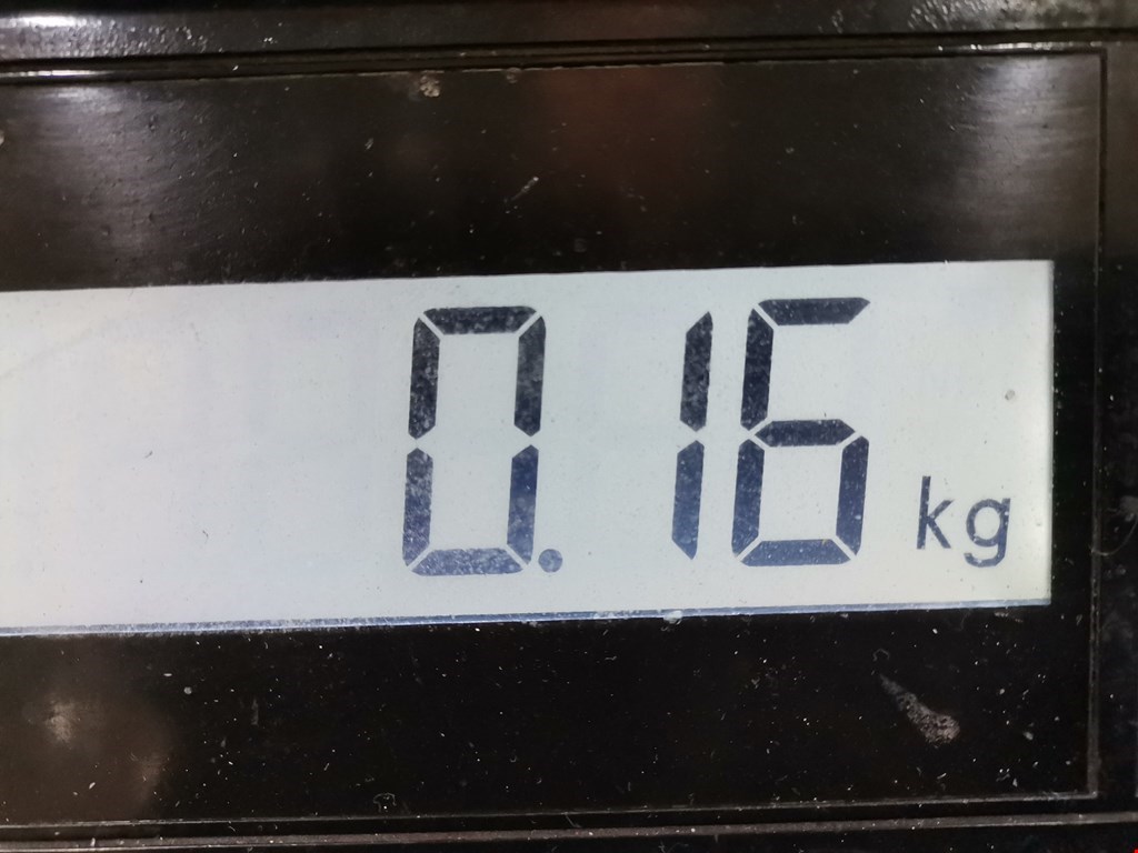 Корпус термостата FIAT Grande Punto 2005-2009