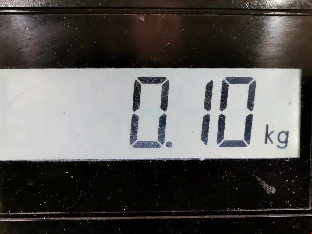 Трубка нагнетателя FORD Galaxy 2006-2015