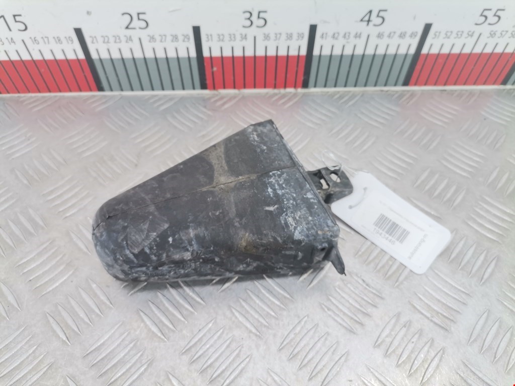 Ограничитель открывания двери BMW X5 E53 1999-2006