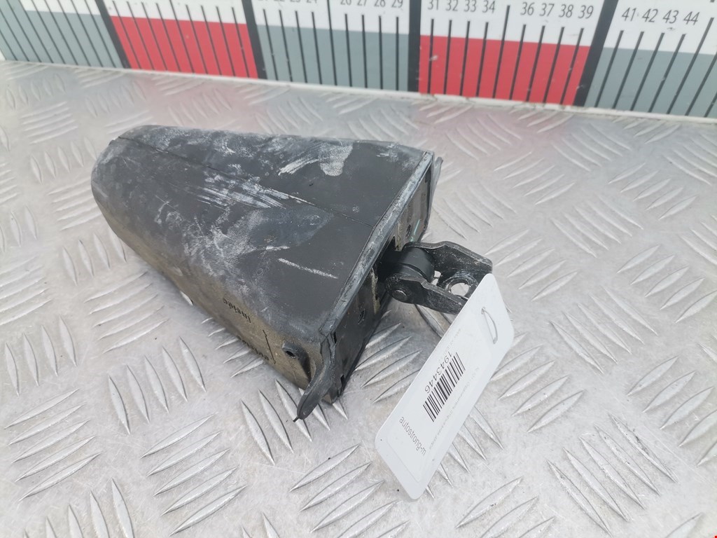 Ограничитель открывания двери BMW X5 E53 1999-2006