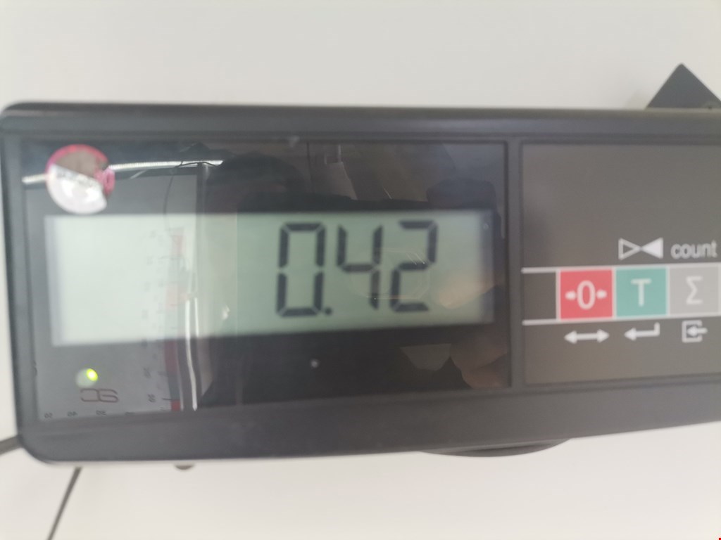 Ограничитель открывания двери BMW X5 E53 1999-2006