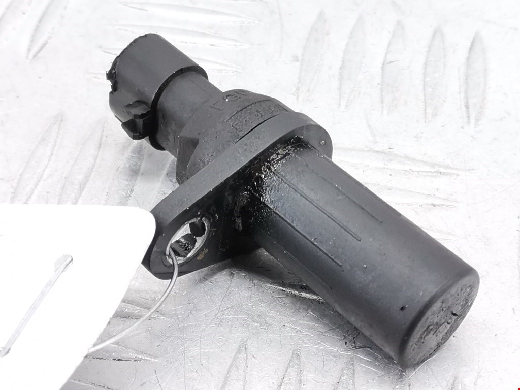 Датчик положения коленвала FIAT Grande Punto 2005-2009