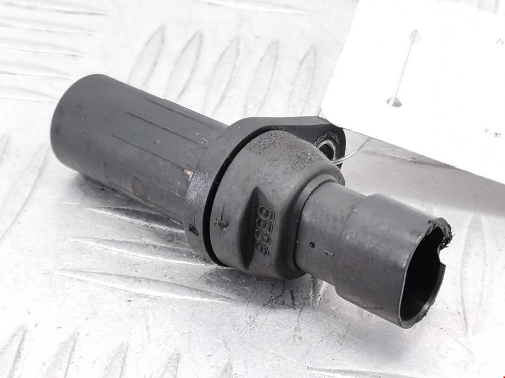 Датчик положения коленвала FIAT Grande Punto 2005-2009