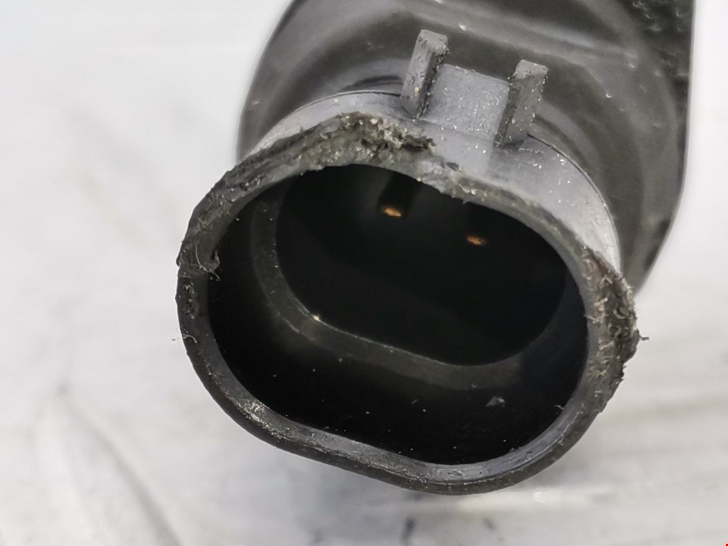 Датчик положения коленвала FIAT Grande Punto 2005-2009