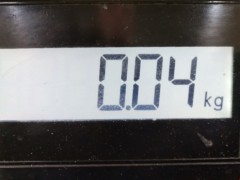 Датчик положения коленвала FIAT Grande Punto 2005-2009