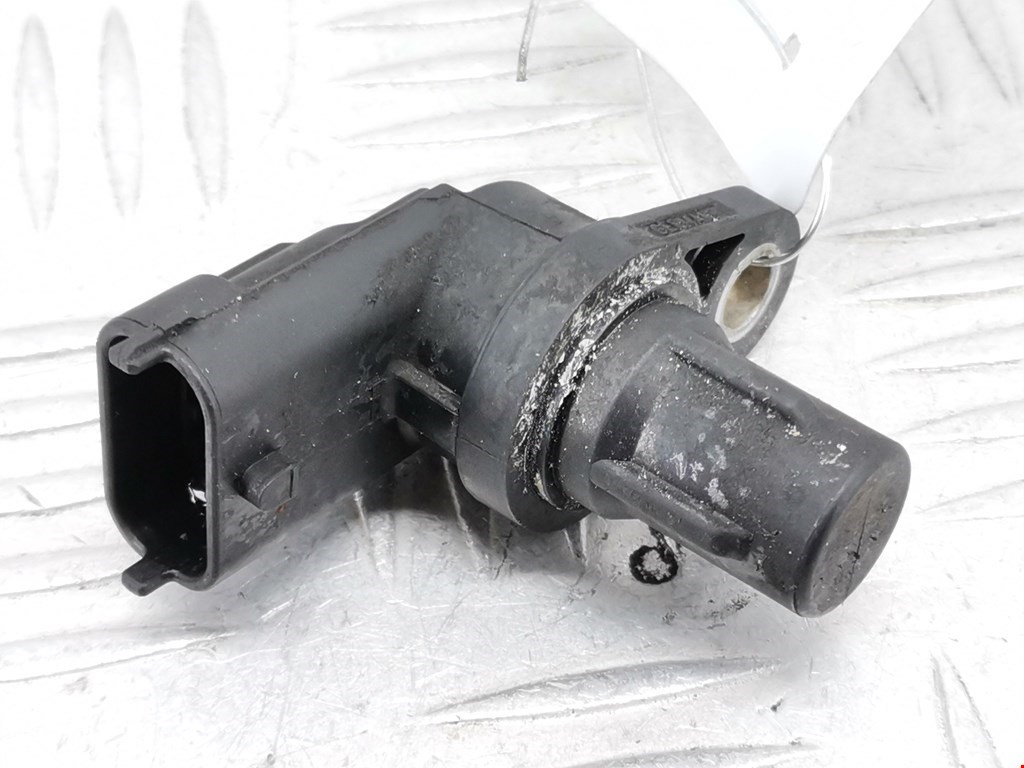 Датчик положения распредвала FIAT Grande Punto 2005-2009