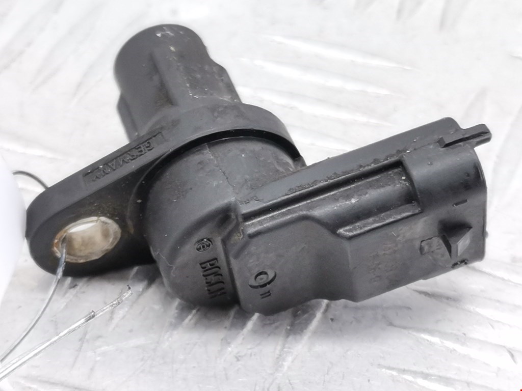 Датчик положения распредвала FIAT Grande Punto 2005-2009