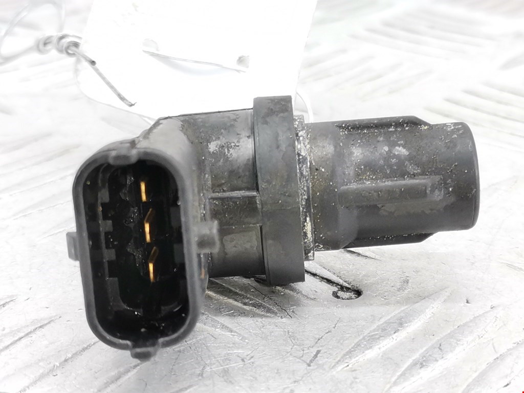 Датчик положения распредвала FIAT Grande Punto 2005-2009