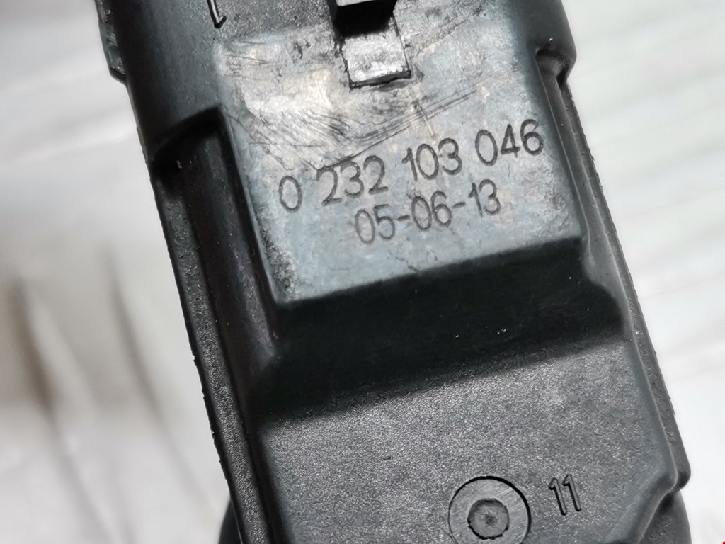 Датчик положения распредвала FIAT Grande Punto 2005-2009