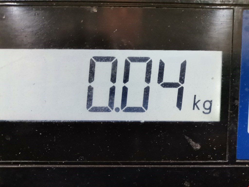 Датчик положения распредвала FIAT Grande Punto 2005-2009