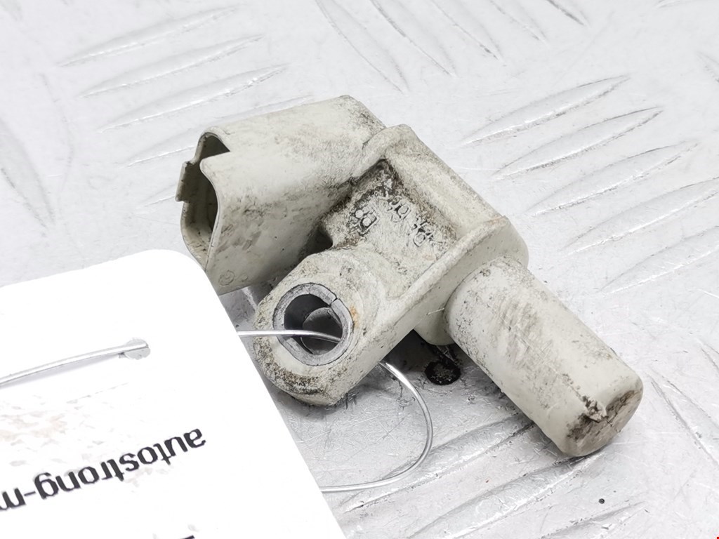 Датчик положения распредвала FORD Galaxy 2006-2015