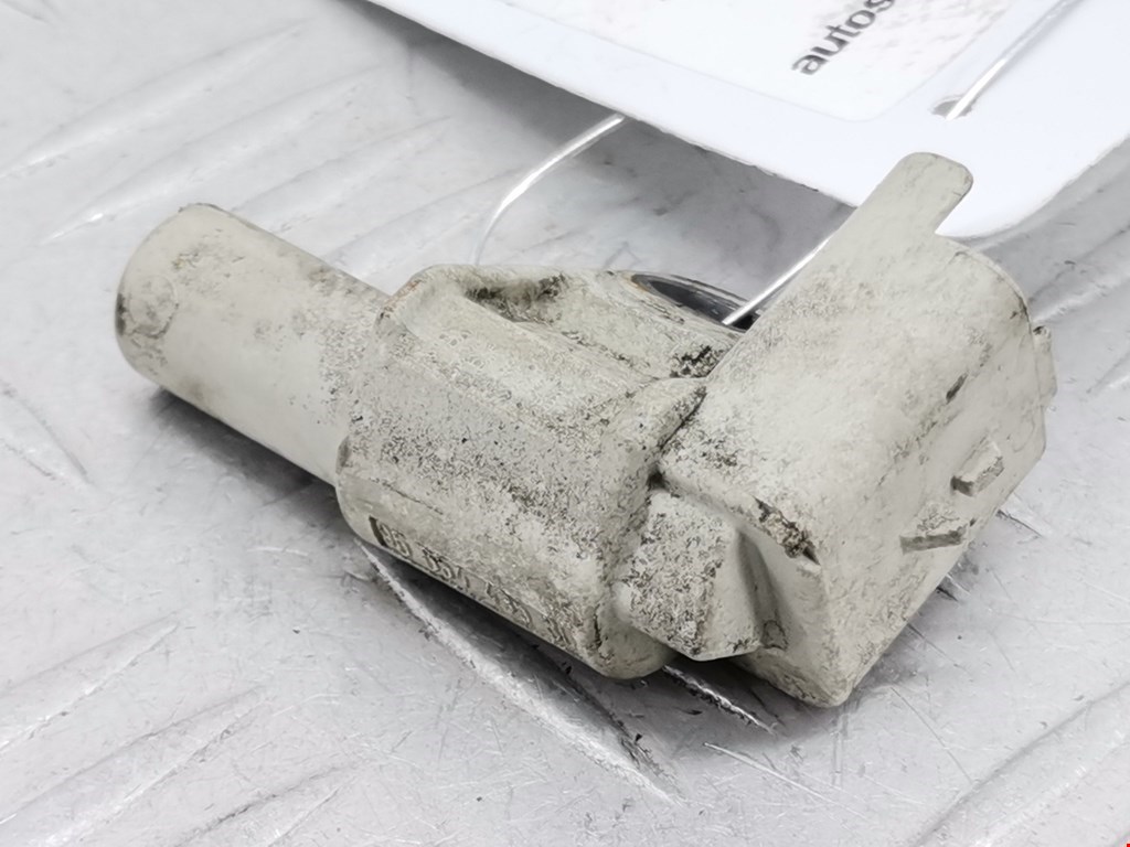 Датчик положения распредвала FORD Galaxy 2006-2015