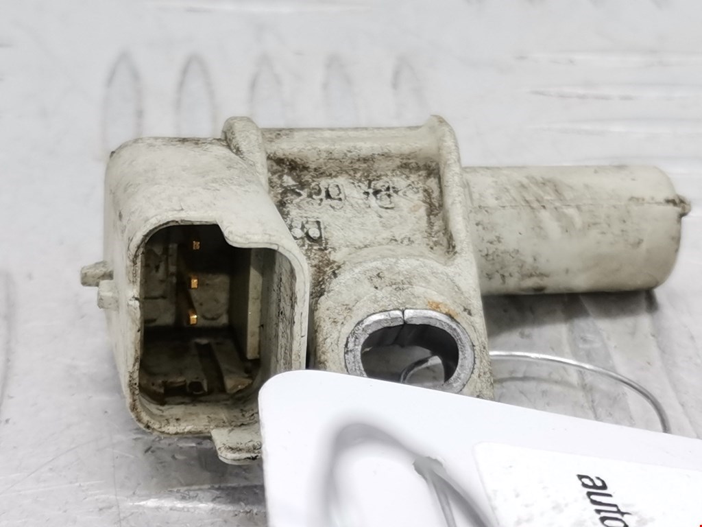 Датчик положения распредвала FORD Galaxy 2006-2015