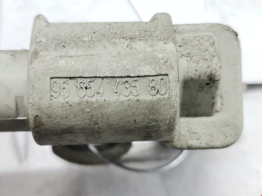 Датчик положения распредвала FORD Galaxy 2006-2015