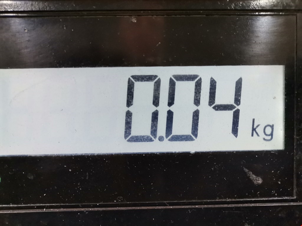 Датчик положения распредвала FORD Galaxy 2006-2015