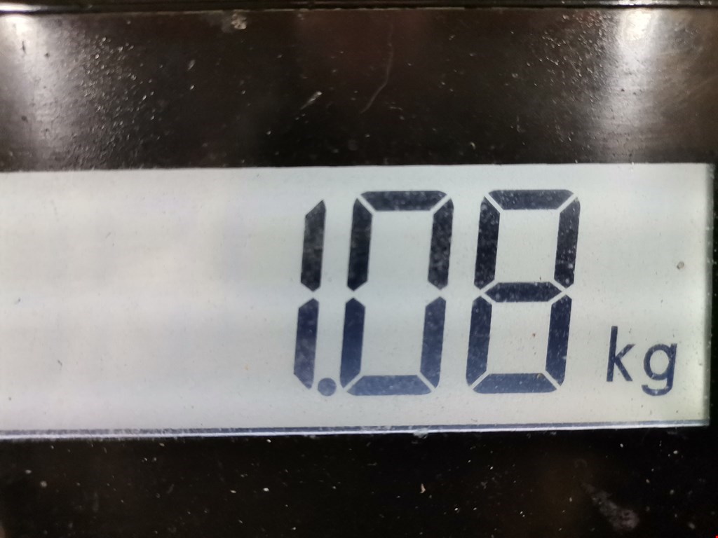 Корпус масляного фильтра AUDI A3 8L 1996-2003