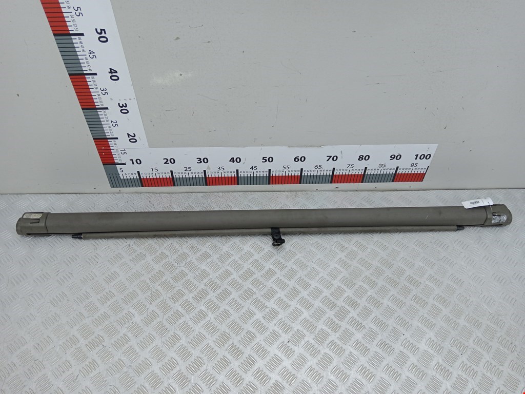 Шторка багажника (полка) RENAULT Espace 2003-2014