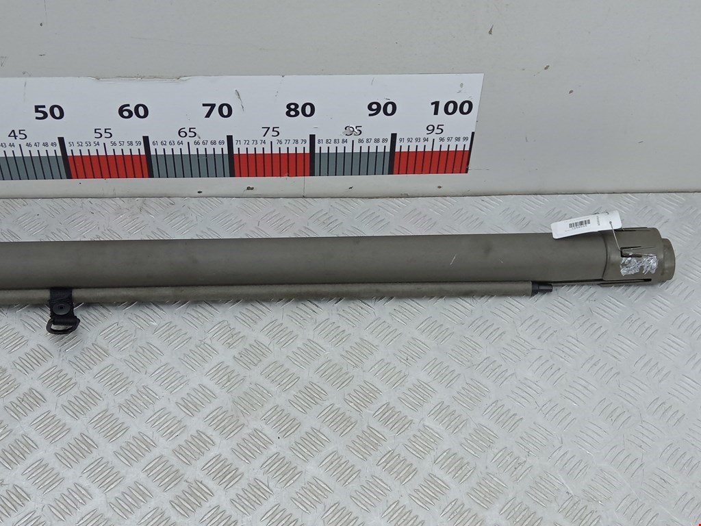 Шторка багажника (полка) RENAULT Espace 2003-2014