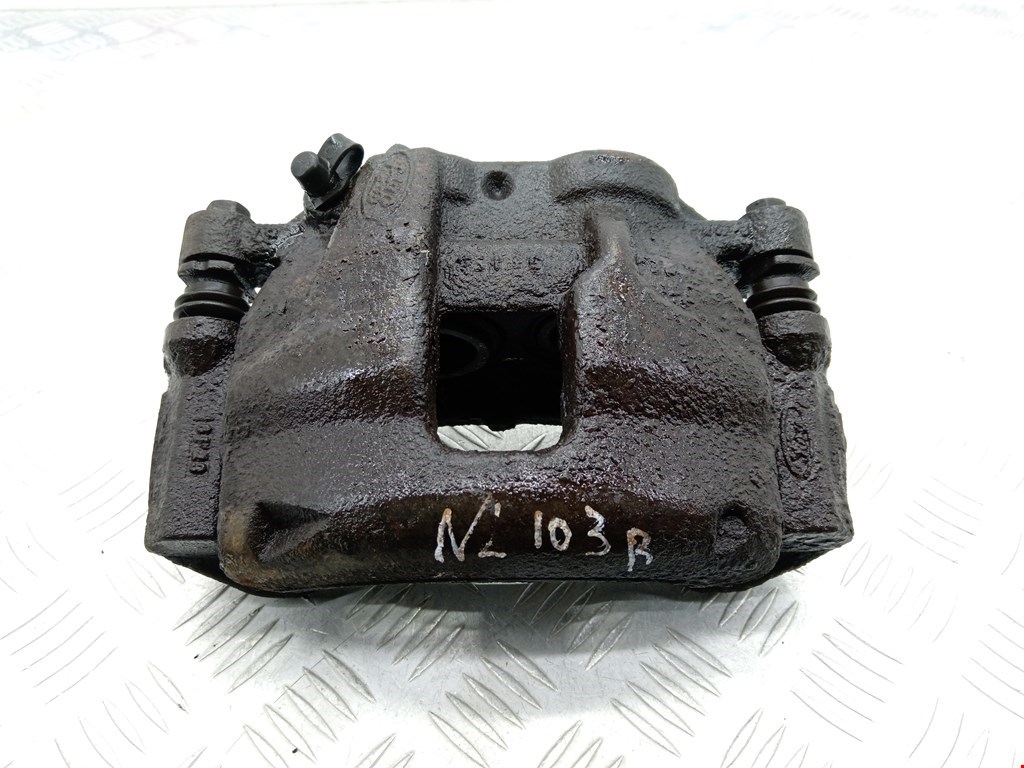 Суппорт передний правый FORD Transit 2006-2014