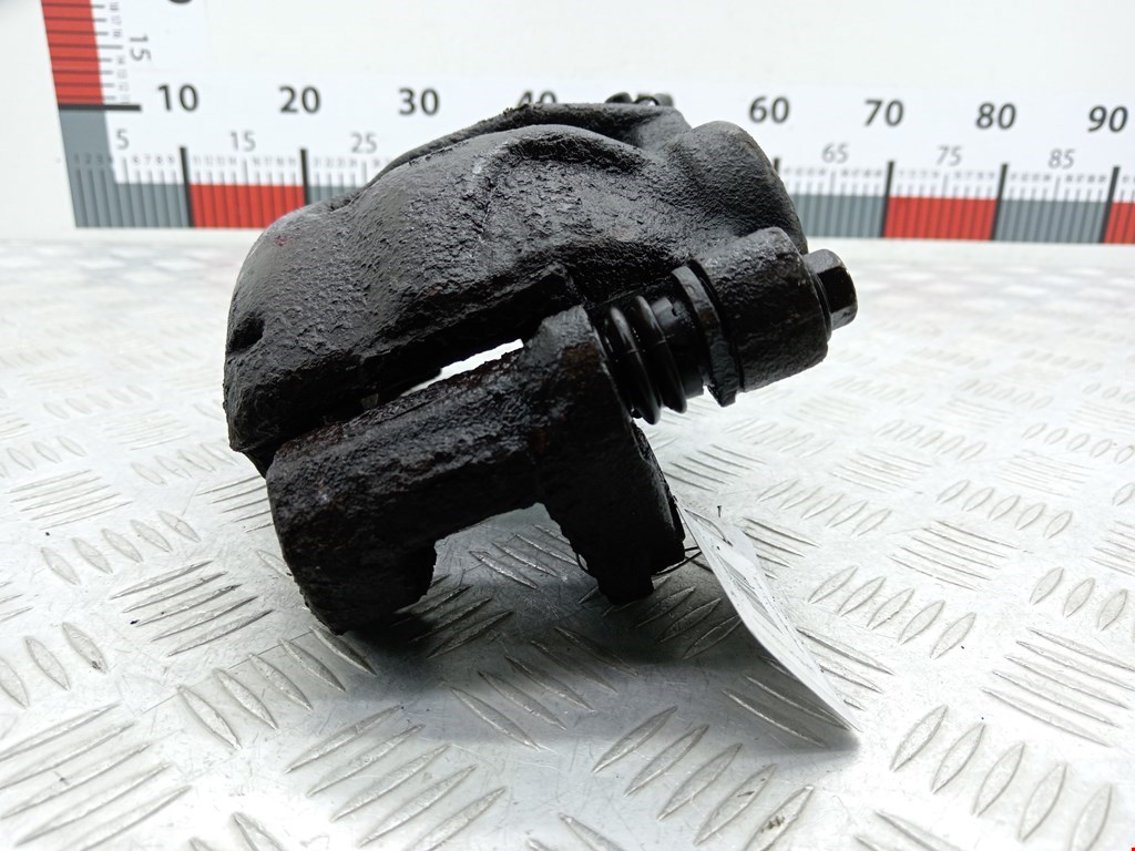 Суппорт передний правый FORD Transit 2006-2014