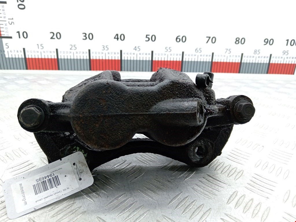 Суппорт передний правый FORD Transit 2006-2014