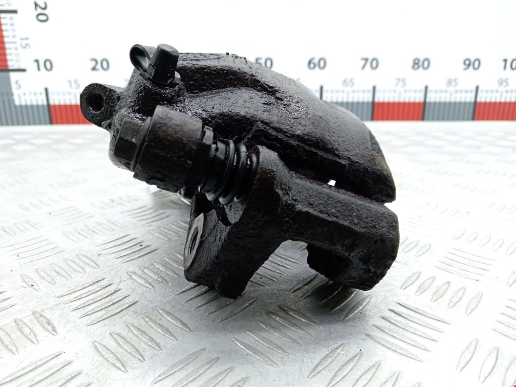 Суппорт передний правый FORD Transit 2006-2014